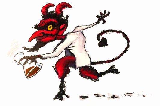 devillogo